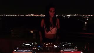 XENAA - Live Stream (After Hours)