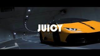 [FREE] Tyga x Offset Type Beat - "JUICY" | Free Club Type Beat 2024