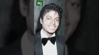 #Michel Jackson #singer and dancer #king of pop #music#mix #bdl1tv