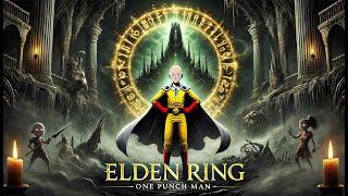 1 hit bosses in elden ring #23 #deathcounter #eldenringshadowoftheerdtree