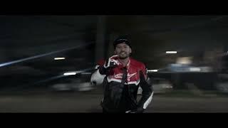 S-VERA - REAXION RACING (VIDEOCLIP OFICIAL)