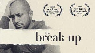 THE BREAK UP | iPhone Short Drama | Award Winning Film | Junito’s Studios