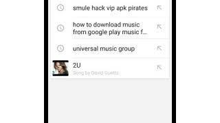 Smule VIP hack