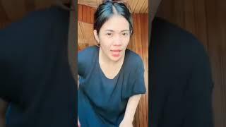 Goyang bokong semok#memes #tiktok #comedy #shorts #short #shortvideo