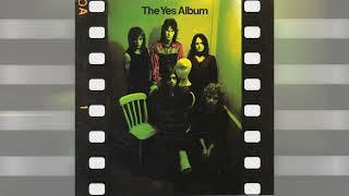 Yes – Yours Is No Disgrace 1971