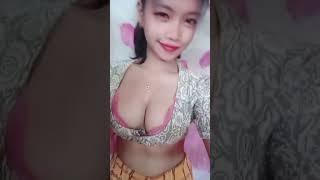 Adasaingankitasaingin ble#bigo #masukberanda #bigolive #gemoy #livestream #tiktokviral #cewekcantik