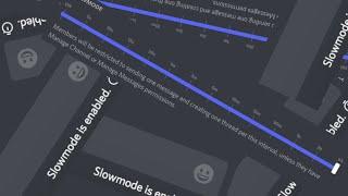 2 ways to bypass discord slowmode