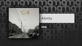 Allnity — 124 (Официальный релиз)