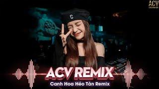 Cánh Hoa Héo Tàn Remix - Mochiii | Giống Như Một Vở Kịch Buồn Anh Diễn Trọn Cả Hai Vai