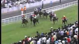 Bannenberg - Xavier Ziani - Mohammad Moorad Keerpah - Free Horse Racing Tips