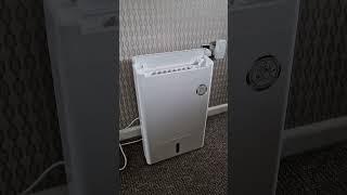 Best Dehumidifier 2023? - In the running for sure read description