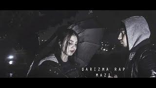 Mehmet Elmas  - Mazi (Official Video)