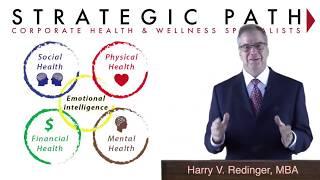 How Emotional Intelligence Effects Our Health