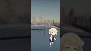 9MM Loli Shigure Ui Twice Game Edit War Thunder #warthunder #trending