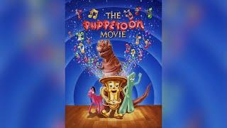 The Puppetoon Movie Restored Trailer~Stream Puppetoon Movie on TubiTV.com, Apple TV, YouTube Movies