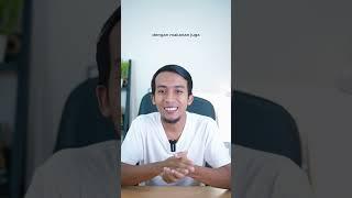 Jadi Begini Biar Dapet Feedback!