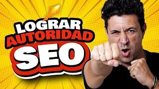  POSICIONAR una TIENDA ONLINE en GOOGLE usando BACKLINKS 