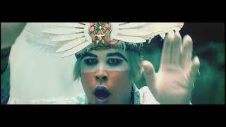 Empire Of The Sun - We Are The People (2008) 4K