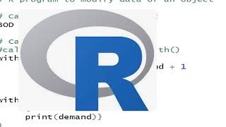 R data analysis using dplyr package session 99