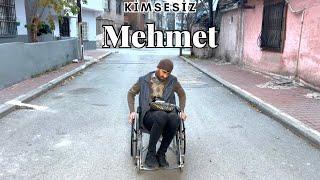 Kimsesiz Mehmet -Kısa Film