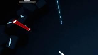 Beat Saber .Стрим .