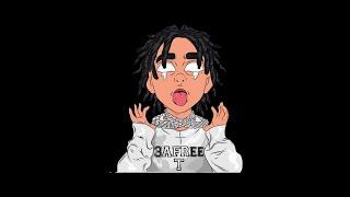 [FREE] '' Actin Crazy ''| HARD Trap Beat 2024 Free|Trap Rap Instrumental Beat 2024 Dark Beat +FREEDL