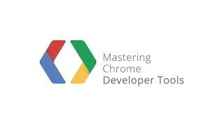 Advanced Chrome Devtools