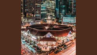 Song of Lau Pa Sat