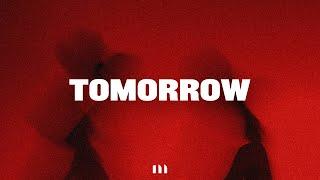 The Weeknd x Synth Pop Type Beat - „TOMORROW"