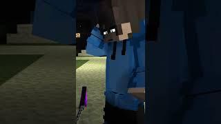 опять новый перс?:_) #shorts #minecraft #edit #анимация #майнкрафт #animation