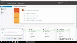 What is Difference Between MBR Vs GPT Partition Styles