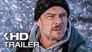 ORDINARY ANGELS Trailer German Deutsch (2024) Alan Ritchson, Hilary Swank