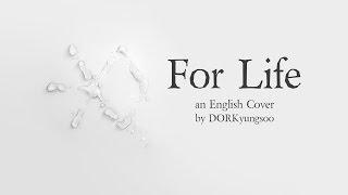 EXO - For Life (English Cover)