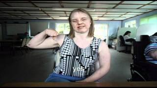 Makaton intro & basic words