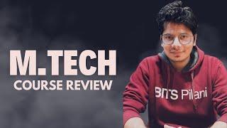 M.Tech in Data Science Review | Detailed Feedback | is it worth?