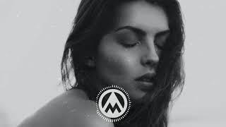 Jamie Woon - Lady Luck (Mad Morello & Igi Remix) - [1 Hour Mix]