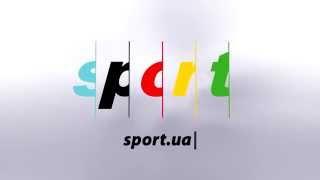 www.sport.ua