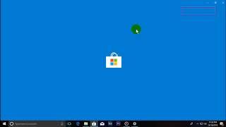 Cara Mengaktifkan Tema Gelap pada Aplikasi Bawaan di Windows 10