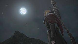 Fandaniel Updates Zenos on Fallen Tower | Final Fantasy XIV: Endwalker