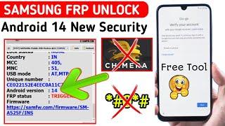 Samsung Frp Bypass 2024| Android 12/13/14 New Security 2024-Samsung Frp Bypass || New Free Tool 2024