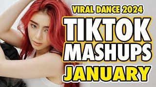 New Tiktok Mashup 2025 Philippines Party Music Viral Dance Trends January 2nd