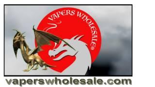 vaperswholesale.com/ HD