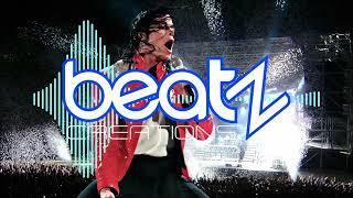 Michael Jackson Vs Tomek Zyl Music "Billie Jean 2022" - MASHUP