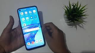 oppo A53 setting |how to on off dark mode | dark mode on off kaise kare