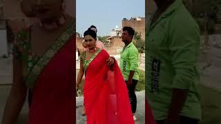 Trishakar madhu trending video viral video Bhojpuri song  #shorts #viralvideo