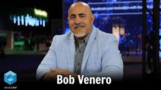 Bob Venero, Future Tech Enterprise | Dell Technologies World 2024
