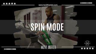 Spin Mode