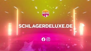 SCHLAGER DELUXE - der neue Schlagersender im Free TV