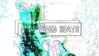 " Br00mstick" David Shawty X Twikipedia X Pitfall X Novagang Type Beat Prod. Supersized Beats