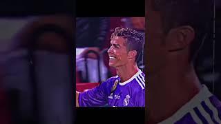 Ronaldo | Brazil Phonk Mano | Edit#shorts#keşfet#edit